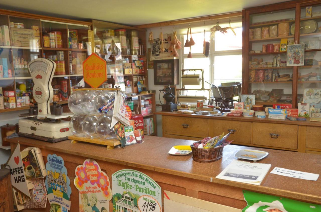 Hotel Alpenrose Gut Schlafen & Fruehstuecken Scheidegg Dış mekan fotoğraf
